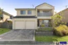 6 Siloam Drive, Belmont North, NSW 2280-Image