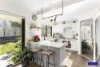 6 Siloam Drive, Belmont North, NSW 2280-Image