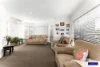 6 Siloam Drive, Belmont North, NSW 2280-Image