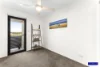 6 Siloam Drive, Belmont North, NSW 2280-Image