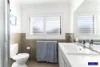 6 Siloam Drive, Belmont North, NSW 2280-Image