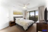6 Siloam Drive, Belmont North, NSW 2280-Image