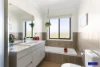 6 Siloam Drive, Belmont North, NSW 2280-Image