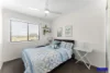 6 Siloam Drive, Belmont North, NSW 2280-Image