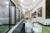 6 Sonny Leonard Street, Zetland, NSW 2017-Image