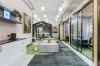 6 Sonny Leonard Street, Zetland, NSW 2017-Image