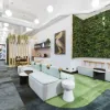 6 Sonny Leonard Street, Zetland, NSW 2017-Image