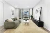 6 Sonny Leonard Street, Zetland, NSW 2017-Image