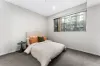 6 Sonny Leonard Street, Zetland, NSW 2017-Image