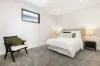 6 Sonny Leonard Street, Zetland, NSW 2017-Image