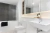 6 Sonny Leonard Street, Zetland, NSW 2017-Image