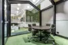 6 Sonny Leonard Street, Zetland, NSW 2017-Image