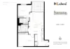 6 Sonny Leonard Street, Zetland, NSW 2017-Floorplan