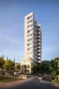 6 Wingfield Avenue, Crawley, WA 6009-Image