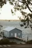 6 Wingfield Avenue, Crawley, WA 6009-Image