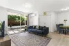 60/1 Ramu Close, Sylvania Waters, NSW 2224