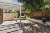 60/1 Ramu Close, Sylvania Waters, NSW 2224-Image