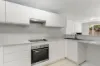 60/1 Ramu Close, Sylvania Waters, NSW 2224-Image
