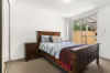 60/1 Ramu Close, Sylvania Waters, NSW 2224-Image