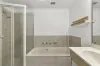 60/1 Ramu Close, Sylvania Waters, NSW 2224-Image