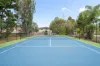 60/1 Ramu Close, Sylvania Waters, NSW 2224-Image