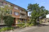 60/1 Ramu Close, Sylvania Waters, NSW 2224-Image