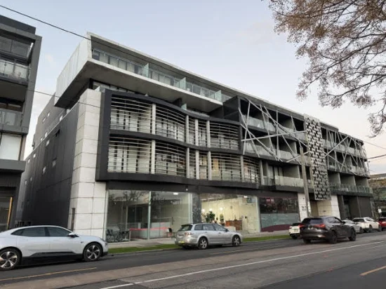 60/100 Keilor Road, Essendon North, Vic 3041