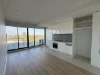 60/100 Keilor Road, Essendon North, Vic 3041-Image