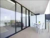 60/100 Keilor Road, Essendon North, Vic 3041-Image