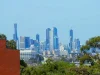 60/100 Keilor Road, Essendon North, Vic 3041-Image