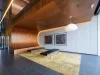 60/100 Keilor Road, Essendon North, Vic 3041-Image