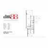 60/100 Terrace Road, East Perth, WA 6004-Floorplan