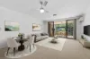 60/139 Macquarie Street, St Lucia, Qld 4067