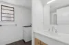 60/139 Macquarie Street, St Lucia, Qld 4067-Image