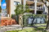 60/139 Macquarie Street, St Lucia, Qld 4067-Image