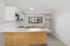 60/139 Macquarie Street, St Lucia, Qld 4067-Image