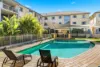 60/139 Macquarie Street, St Lucia, Qld 4067-Image