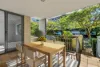 60/139 Macquarie Street, St Lucia, Qld 4067-Image
