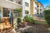 60/139 Macquarie Street, St Lucia, Qld 4067-Image
