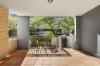 60/139 Macquarie Street, St Lucia, Qld 4067-Image