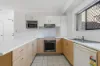60/139 Macquarie Street, St Lucia, Qld 4067-Image