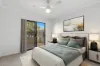 60/139 Macquarie Street, St Lucia, Qld 4067-Image