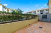 60/139 Macquarie Street, St Lucia, Qld 4067-Image