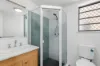60/139 Macquarie Street, St Lucia, Qld 4067-Image