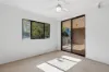 60/139 Macquarie Street, St Lucia, Qld 4067-Image