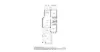 60/139 Macquarie Street, St Lucia, Qld 4067-Floorplan