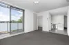 60/16-20 Park Avenue, Waitara, NSW 2077