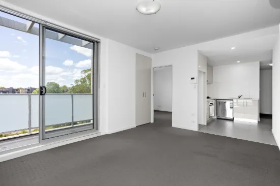 60/16-20 Park Avenue, Waitara, NSW 2077