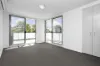60/16-20 Park Avenue, Waitara, NSW 2077-Image