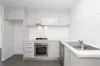 60/16-20 Park Avenue, Waitara, NSW 2077-Image